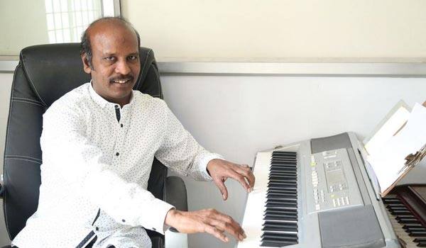 music-director--soundaryan-reached-his-50th-movie
