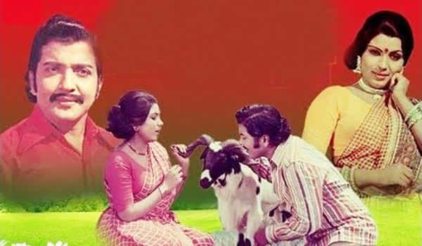 a-goat-made-the-producer-a-crorepati-from-the-movie--Aiitukaraalamelu