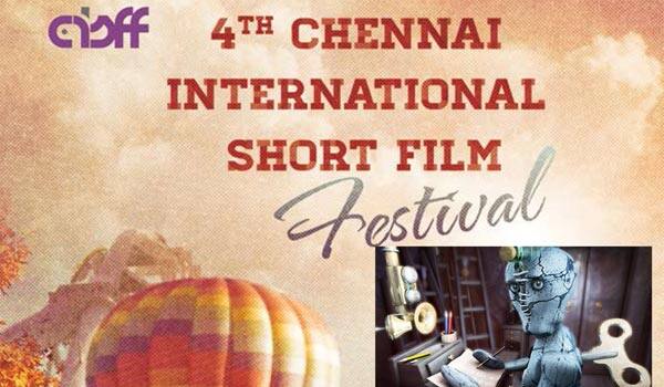 international-award--function-for-short-films--in-chennai