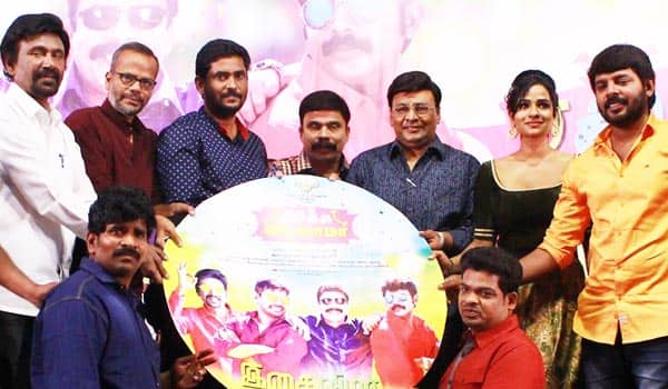 nowadays-we-can-not-see-movie-with-family-says-actor-k-bhagyaraj