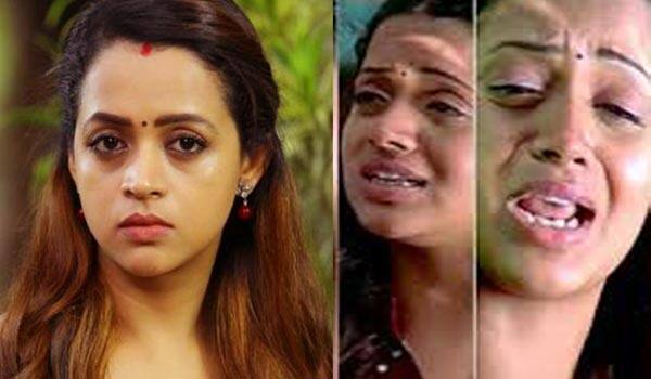 what-is-the-actual-reason-behind-bhavana-case