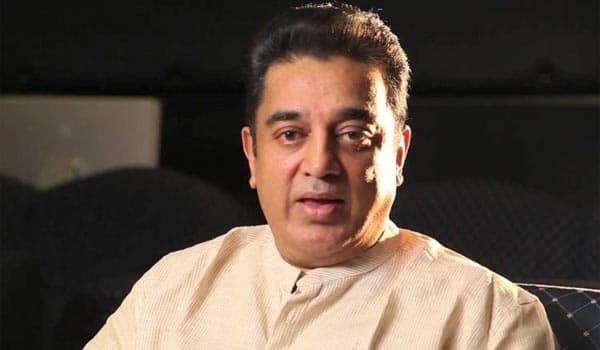 Re-Election-is-solution-for-TN-says-Kamal