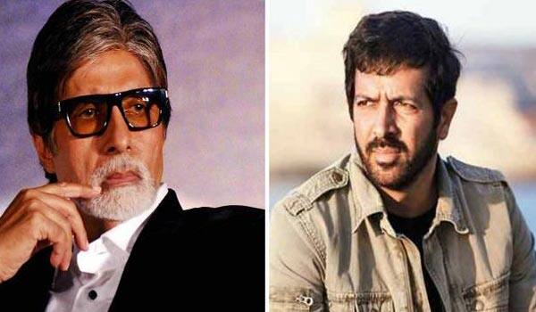 Kabir-Khan-is-planning-to-cast-Amitabh-Bachchan