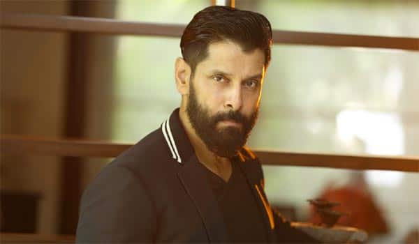 Vikram-in-three-films-at-a-time