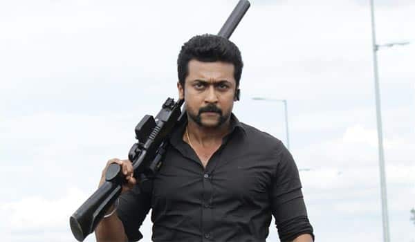 Singam-4-will-held-after-5-6-years