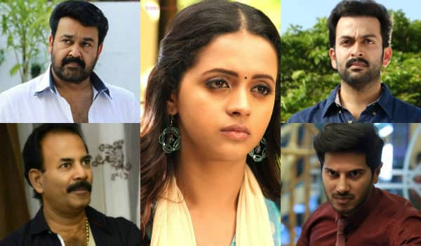 malayalam-actors-and-actress-to-make-their-protest-even-strong-for-bhavana