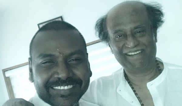 Raghava-Lawrence-completes-his-temple-for-his-mother