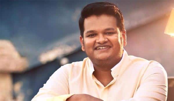 ghibran-was-troubled-by-a-director