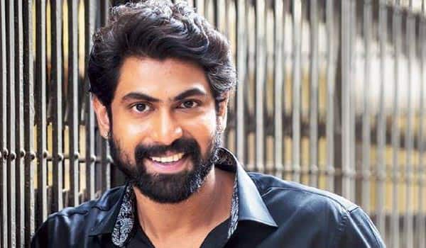 im-happy-to-have-samantha-in-our-family-says-rana