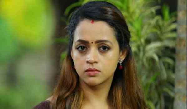 bhavana-fiance-family-gives-her-a-full-support--for-this-issue