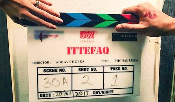 shoot-of-Remake-of-Ittefaq-has-started