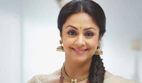 Reason-cleared-why-jyothika-out-in-vijay-film