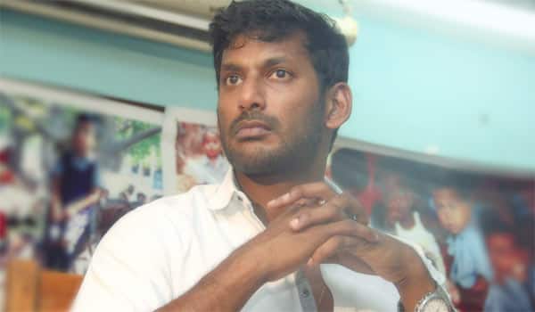 Court-gives-green-signal-to-vishal-in-producer-council-election