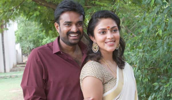 Amalapaul---Vijay-got-divorce