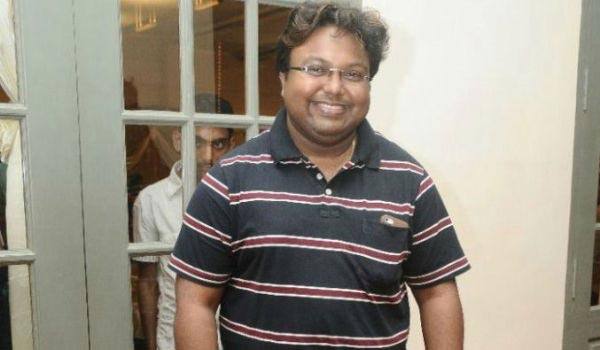 imman-composes-a-first-night-song-for-the-movie-panjumuttai