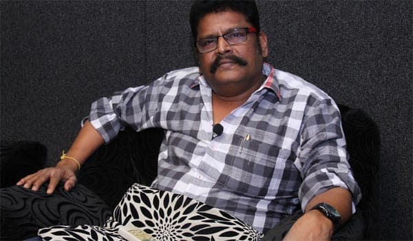 ksravikumar-to-do-comedy-role-in-the-movie-palli-paruvathilae