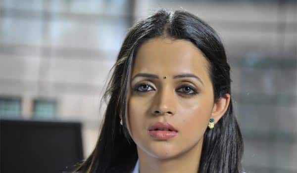 police-in-search-of-the-criminals-in-hovai-in-the-case-of-bhavana