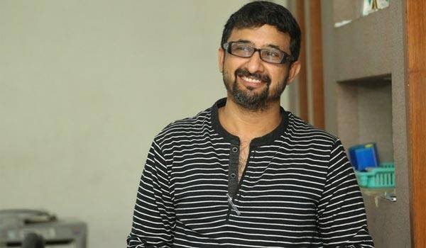 ghazi-is-more-better-than-a-story-less-bahubali-says-director-teja