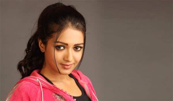 catherine-tresa-to-negative-role-in-her-upcoming-movie