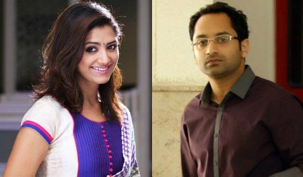 fahad-fazil-to-pair-with-mamtha-in--his-next-movie