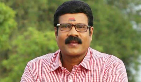 police-to-come-back-from-the-case-of-Kalabhavan-Mani
