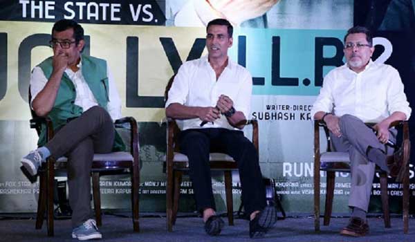 Audience-is-more-important-than-business-says-Akshay-Kumar
