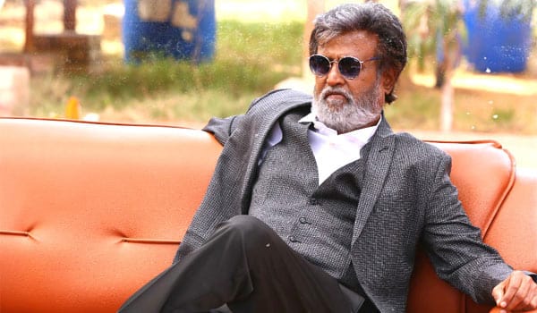 Kabali-in--217th-day---Theatre-owner-explains