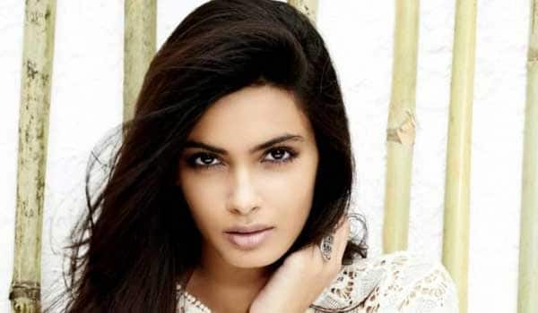 Diana-Penty-to-play-NGO-Worker-in-Film-Lucknow-Central