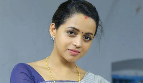 Bhavana-sure-that-she-will-not-act