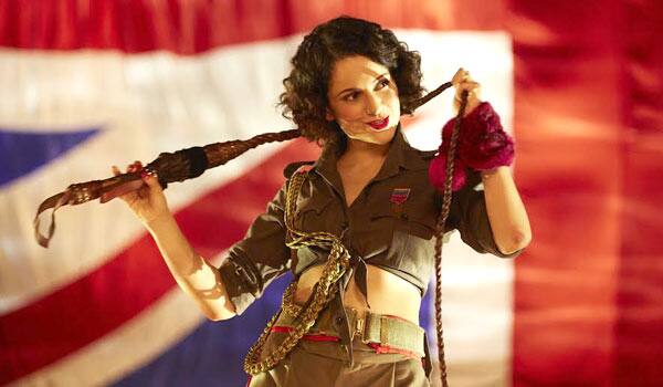 There-is-no-scope-for-Heroine-in-khans-film-says-Kangana-Ranaut