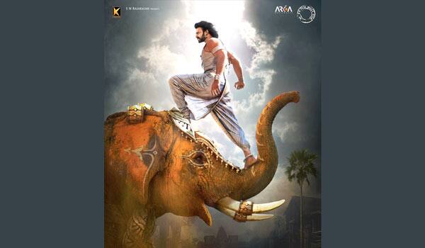Bahubali-2-motion-poster-released