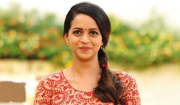 bhavana-to-get-married-next-month