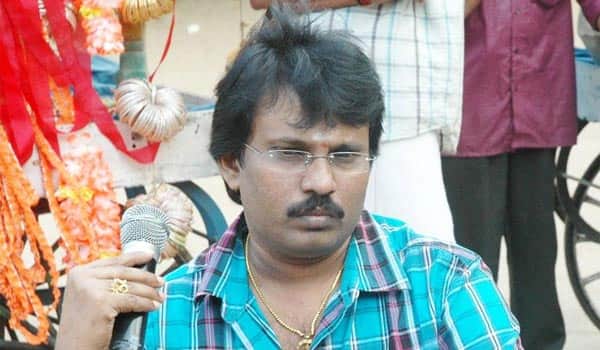 director-perarasu-to-do-health-officer-role-in-his-next-movie