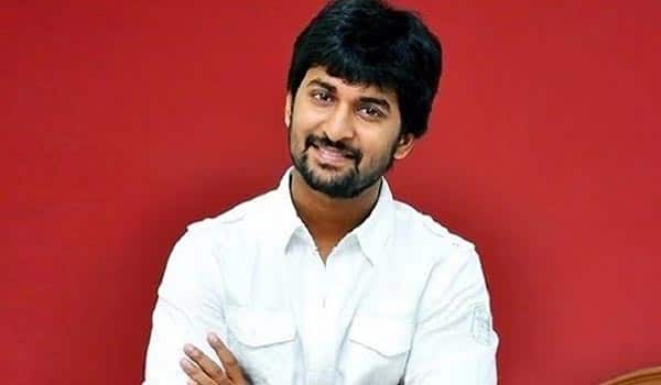actor-nani-with-a-new-movie-and-different-look