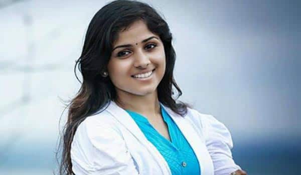 chandini-of-555-movie-is-now-a-junior-artist