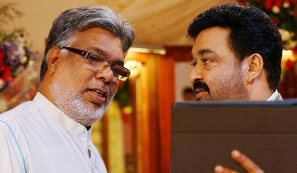 mohanlal-and-joshy-to-act-in-a-movie-together