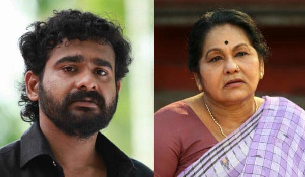 kpaclalitha-and-her-son-felt-very-bad-for-the-incident-of-bhavana