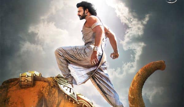 When-Bahubali-2-Trailer-to-be-release.?