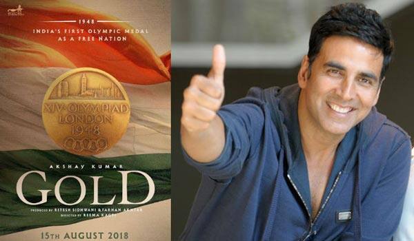 Akshay-Kumar-has-started-the-preparing-for-his-next-film-Gold