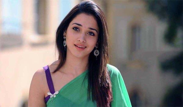 tamanna-shares-her-experience-to-act-with-the-leading-actors