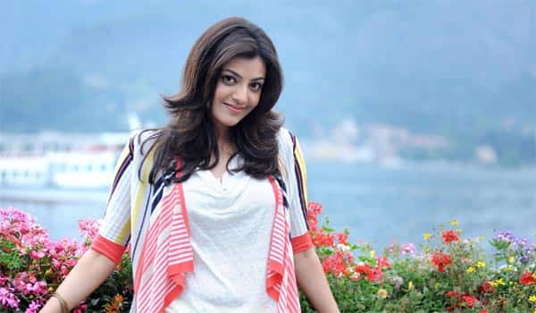 kajalagarwal-to-do-many-lead-role--in-her-upcoming-movies