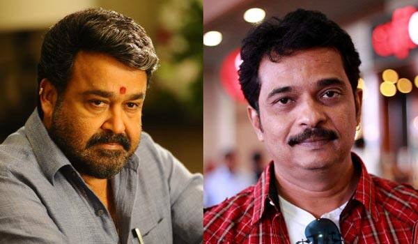 mohanlal-did-not-answer--to-my-question-direct-jeyaraj