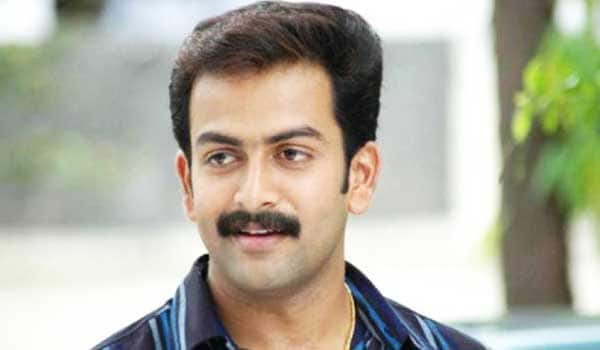 Prithviraj-tweets-that-he-would-never-act-in-anti-women-characters