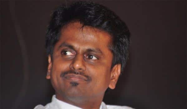 a-title-problem--for-the-movie-of-a.r.murugadoss