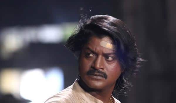 daniel-balaji-to-do-a-army-general-role-in-the-movie-yazh