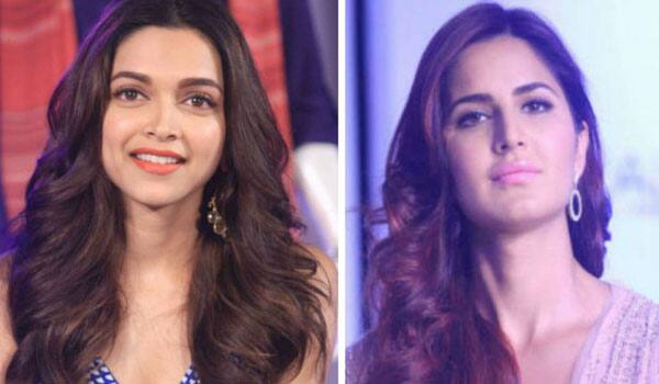 Deepika-and-Katrina-to-star-together-in-Anand-L-Rais-next-film