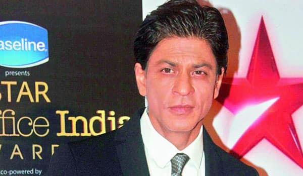 Don't-believe-what-you-read-online-says-Shahrukh-Khan