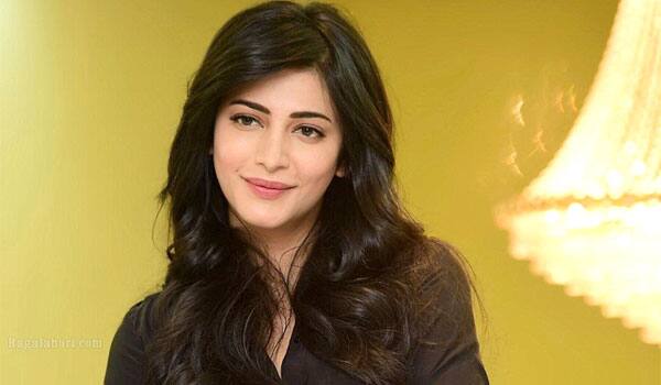 In-india-women-safety-becomes-low-says-shrutihassan