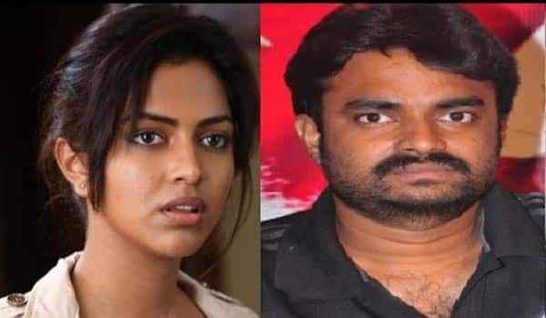al-vijay-to-get-second-marriage-amala-paul-is-depressed-to-the-core