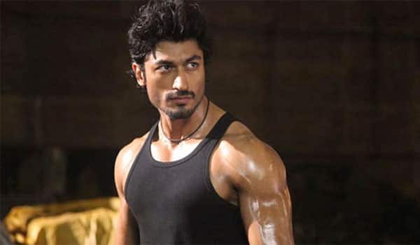 If-you-have-talent,-no-one-to-control-you-says-Vidyut-Jamwal